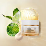 Gel Creme Antissinais 30+ Dia