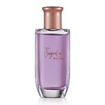 Biografia Encontros Feminino Miniatura 25 ml