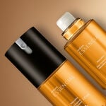 Kit Desodorante Corporal Essencial Masculino com Refil (2 produtos)