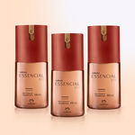 Kit Desodorante Essencial Ato (3 produtos)
