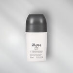 Desodorante Antitranspirante Roll-on Kaiak Urbe Masculino