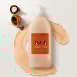 Refil Polpa Desodorante Hidratante Para o Corpo Tukumã Ekos