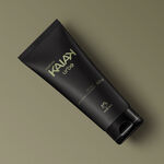 Gel 2 em 1 para Barbear e Pós-barba Kaiak Urbe