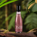 Ekos Frescor Castanha 75 ml