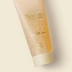 Sabonete Líquido para o Corpo Essencial Floral