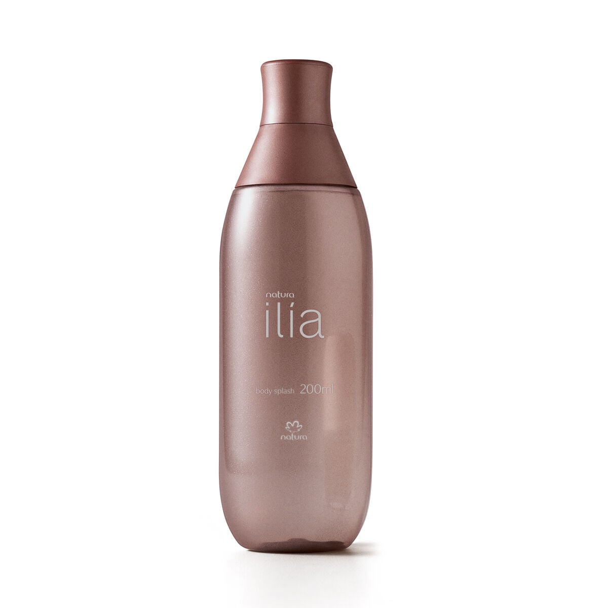 Ilía Body Splash Desodorante Colônia 200 ml