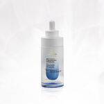 Kit Duo Chronos Limpeza & Tratamento
