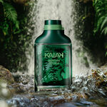 Kaiak Aventura Intensa Masculino 100 ml