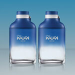 Kit Kaiak Sonar Masculino