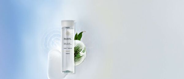 Água Micelar Demaquilante Suave Chronos Derma