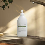 Refil Hidratante para Mãos Bothânica Mente Sana