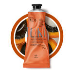 Polpa Hidratante Para as Mãos Ekos Tukumã