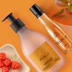 Kit Perfumação e Hidratação Ekos Pitanga (2 produtos)