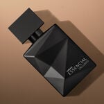 Miniatura Essencial Exclusivo Masculino 25 ml