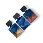 Kit Miniaturas Oud (3 produtos)