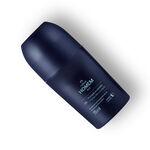 Desodorante Antitranspirante Roll-On Natura Homem Elo