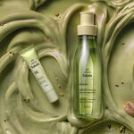 Kit Body Splash e Gloss Tododia Pistache (2 produtos)