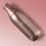 Ilía Body Splash Desodorante Colônia