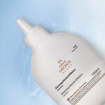 Refil Fluido Bifásico Demaquilante Intensivo Chronos Derma