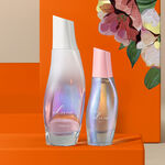 Presente Dia das Mães Natura Luna e Luna Girl