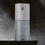 Desodorante Corporal Natura Homem Verse