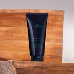 Gel para Barbear Natura Homem Essence