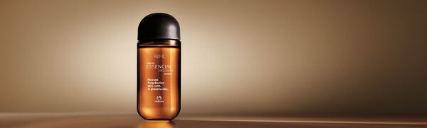 Refil Essencial Exclusivo Feminino 100 ml