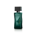 Deo Parfum Essencial Sentir Intenso Feminino 25ml