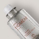 Refil Desodorante Corporal Natura Homem Nós 100 ml