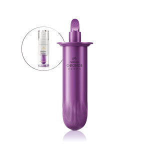 Refil Sérum Intensivo Multiclareador Chronos Derma 30 ml