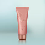 Hidratante para as Mãos Biografia Feminino