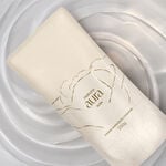 Refil Creme Aveludado Corporal Natura Aura Alba