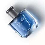 Deo Colônia Biografia Masculino 25 ml