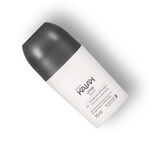 Desodorante Antitranspirante Roll-on Kaiak Urbe Masculino