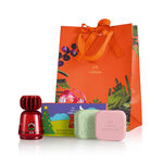 Presente Natura Naturé Natal (3 produtos)