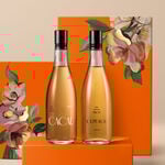 Presente Dia das Mães Natura Ekos Cupuaçu e Cacau