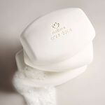 Sabonete Puro Vegetal Cremoso Erva Doce