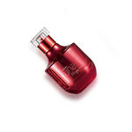 Presente Natura Una Elegance Deo Parfum