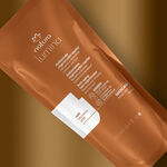 Refil Máscara Antissinais Regenerador Capilar Lumina