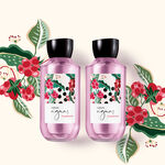 Kit Framboesa Águas de Natura (2 produtos)