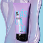 Máscara Hidratante Refresh Faces