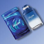 Kaiak Sonar Masculino com Lata