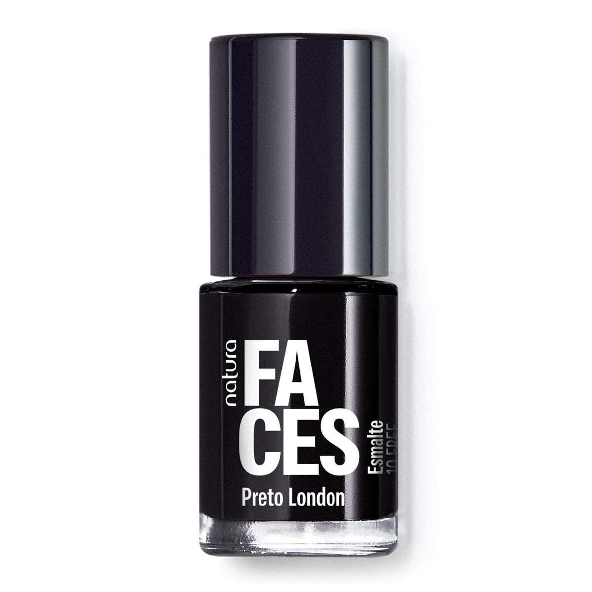 Esmalte Faces 6ML
