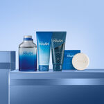 Presente Natura Kaiak Masculino (4 produtos)