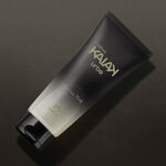 Shampoo Detox Kaiak Urbe