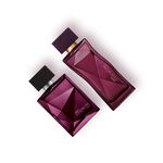 Kit Essencial Deos Parfum Atrai Feminino e Atrai Masculino (2 produtos)