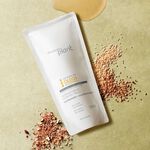 Refil Condicionador Nutrição e Brilho