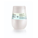 Desodorante Antitranspirante Roll-on Tododia Flor de Lis