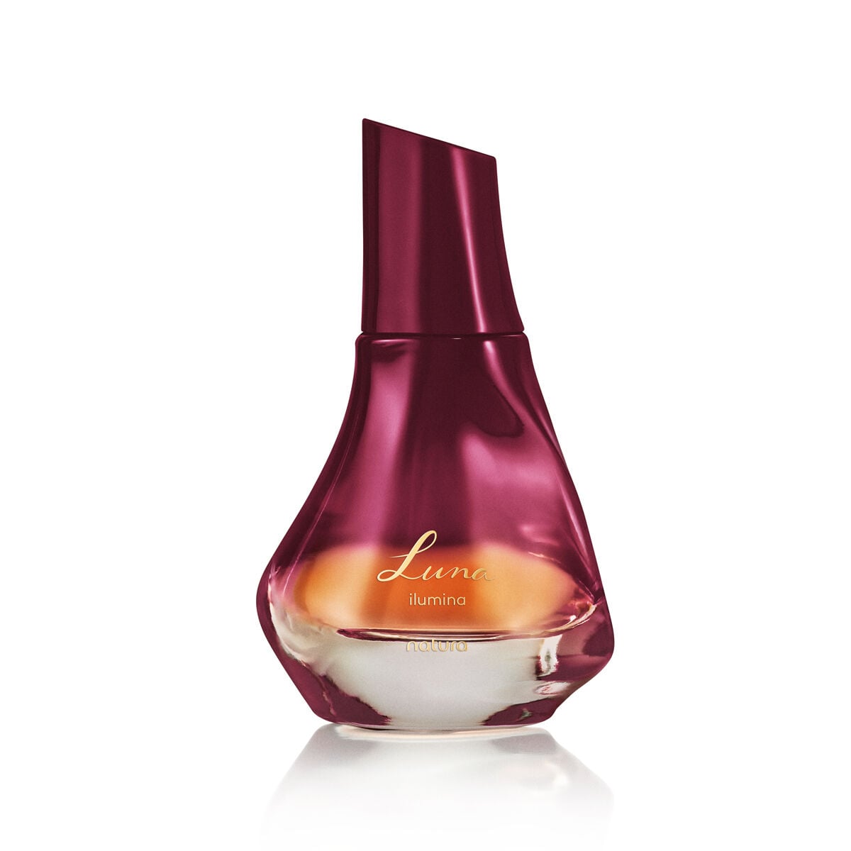 Deo Parfum Luna Ilumina 50 ml Deo Parfum Luna Ilumina 50 ml