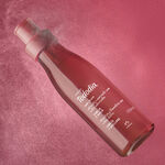Body Splash Tododia Cereja e Avelã 200 ml
